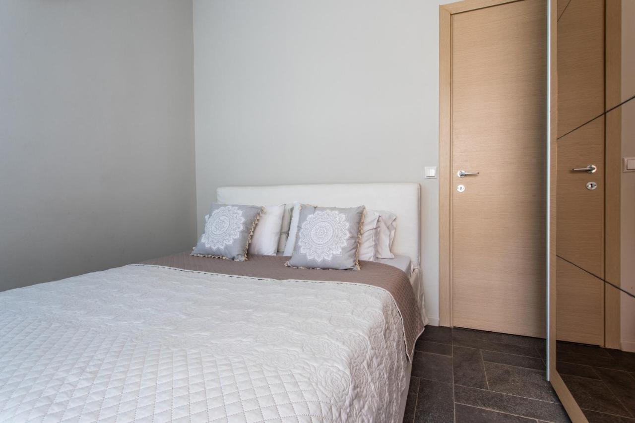 Sani More & Sani Woods (Adults Only) Екстер'єр фото